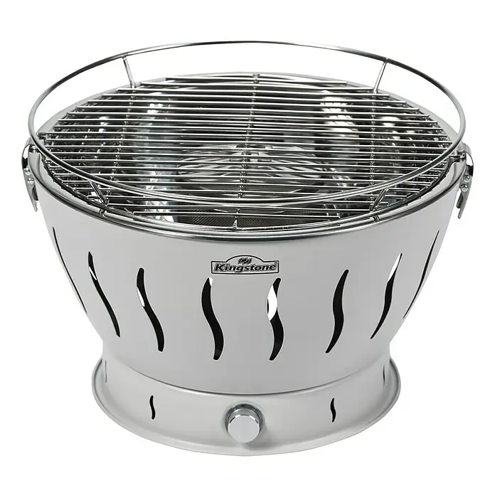 Kingstone Asztali grill Easy 32 - 