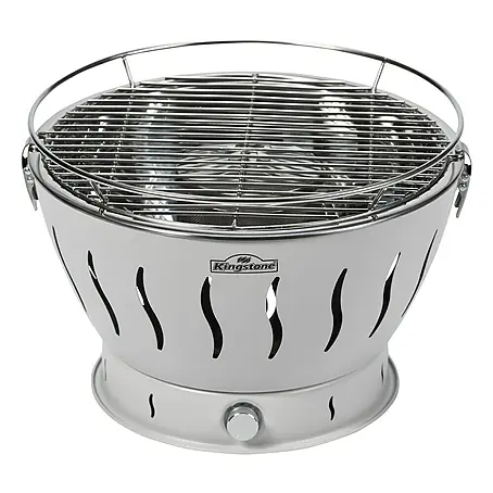 Kingstone  Asztali grill Easy 32