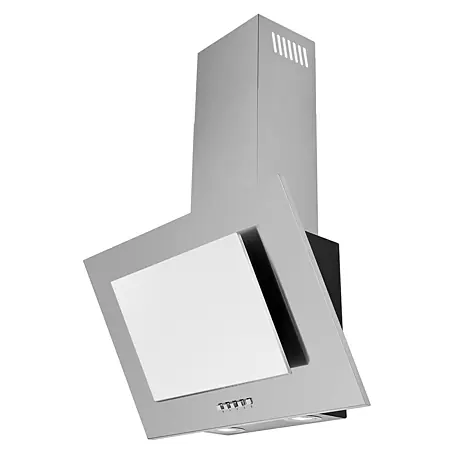 Respekta  Schräghaube CH 2060 WB
