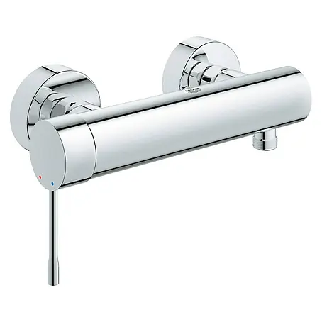 Grohe Essence Brausearmatur