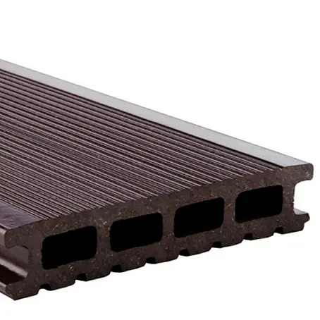 Kovalex  WPC daska za terasu