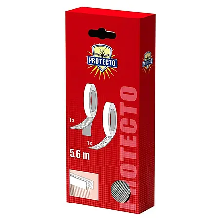 Protecto  Komplet za pričvršćivanje