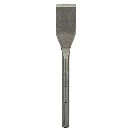 Bosch  SDS-MAX dlijeto za pločice