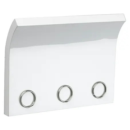 Organizer Magnetter
