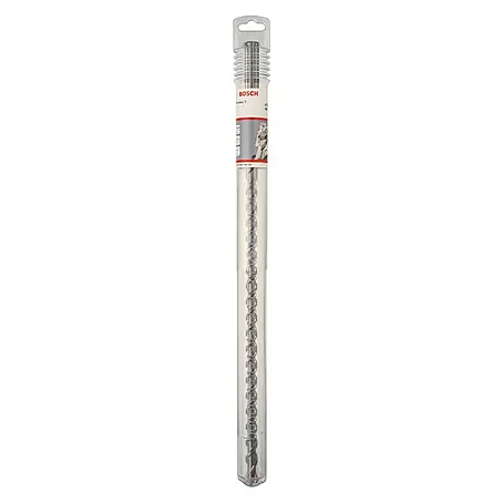 Bosch  SDS-MAX svrdlo za beton