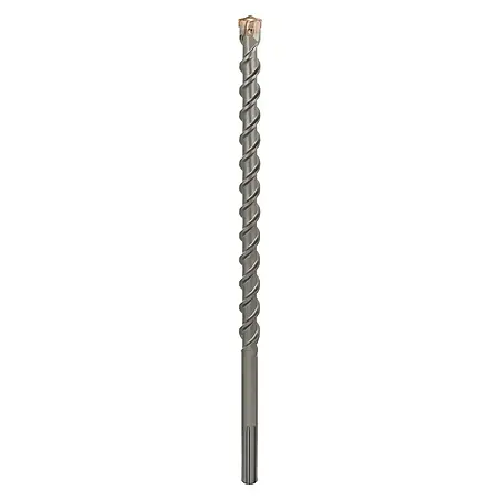 Bosch  Broca para hormigón SDS-MAX
