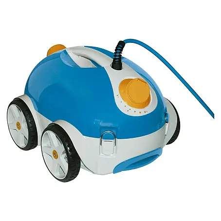 Speedcleaner Poolrunner