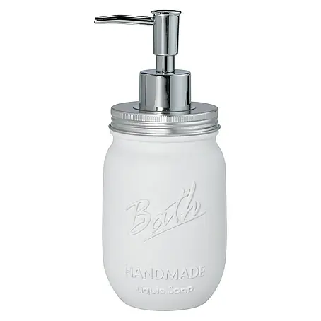 Venus Bath Seifenspender