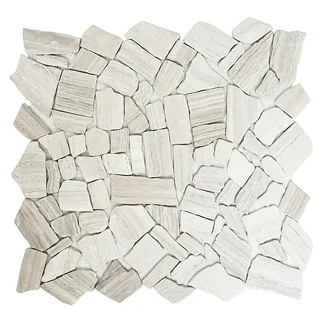Mosaikfliese Uni CIOT 30/2012