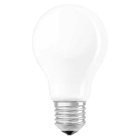 Osram  LED žarulja Retrofit Classic A