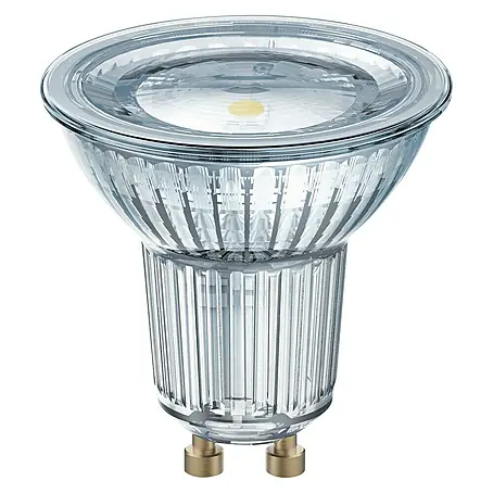 Osram  LED reflektorska svjetiljka Star PAR16