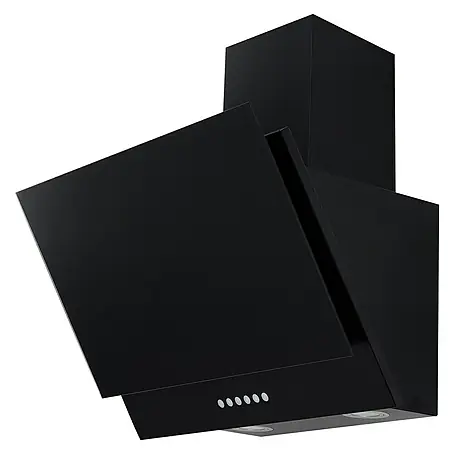 Respekta  Kosa napa CH 66038-60 S