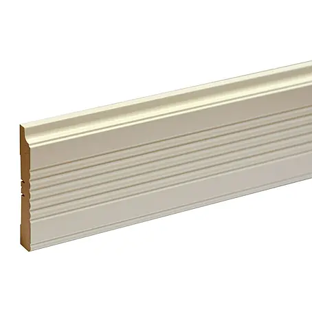 Zócalo FU112L