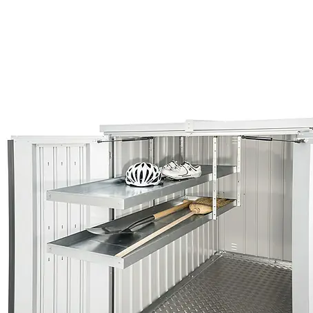 Biohort  Regal-Set Minigarage