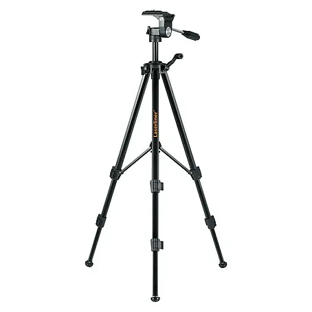 Laserliner  Statief FixPod