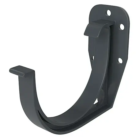 FunkeGruppe  Dachrinnenhalter