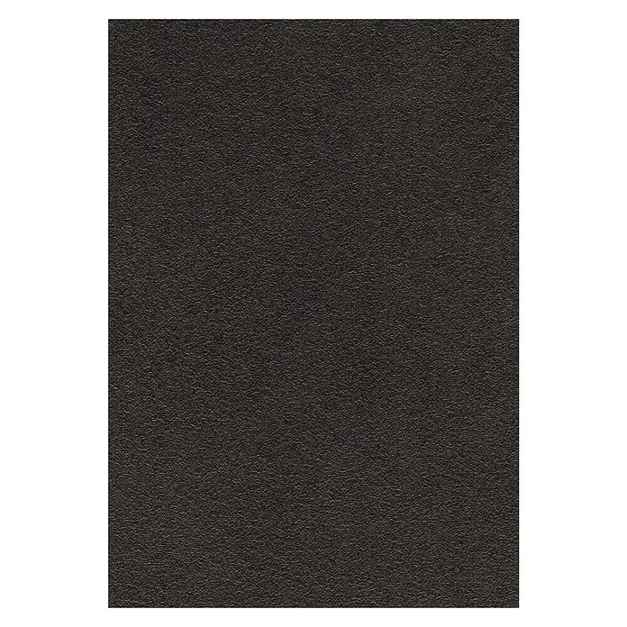 Küchenarbeitsplatte nach Maß - Mocca, Max. Zuschnittsmaß: 372 cm, Stärke: 3,8 cm - Detailaufnahme