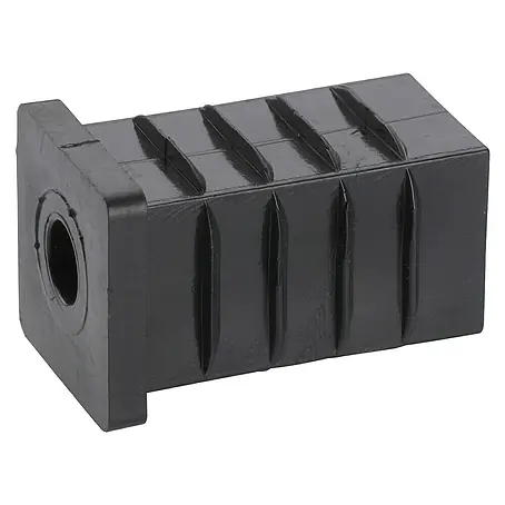 Stabilit  Rueda lateral para muebles