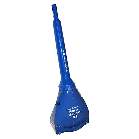 myPool  Usisivač za dno bazena Pool Broom XL Ultra