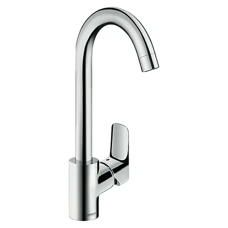 Hansgrohe  Spültischarmatur Logis 260