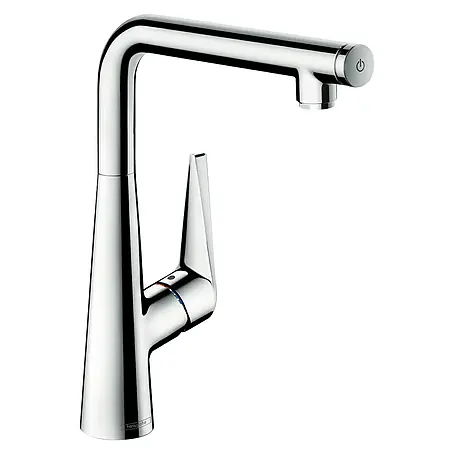 Hansgrohe  Spültischarmatur Talis Select S 300