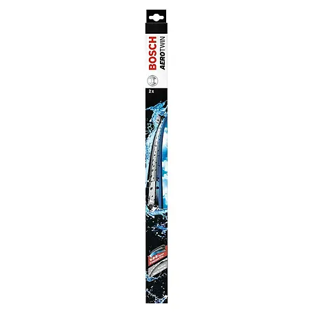 Bosch Aerotwin Scheibenwischer