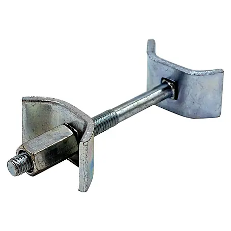 Kantoflex  Arbeitsplattenverbinder