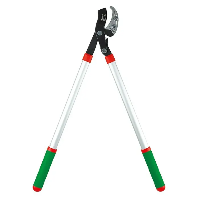 Gardol Škare za obrezivanje grana - Amboss, Maksimalna debljina grane: 42 mm