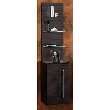 Camargue Stella Seitenschrank
