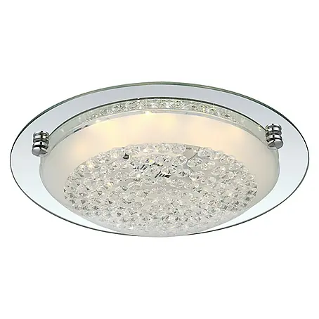 Globo  Plafón LED Froo