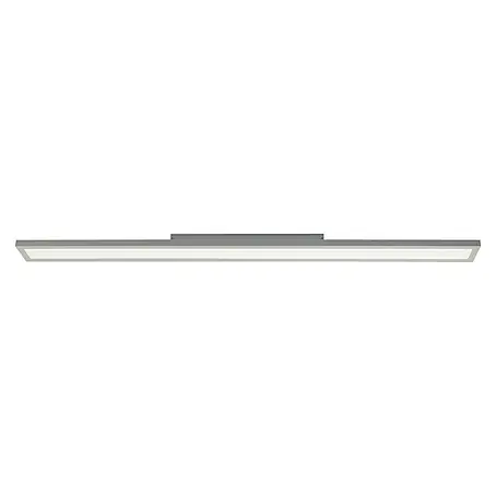Tween Light  Panel LED