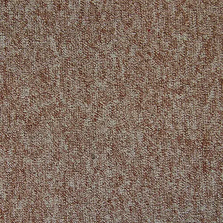 Teppichfliese Largo
