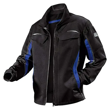Kübler Pulsschlag Arbeitsjacke