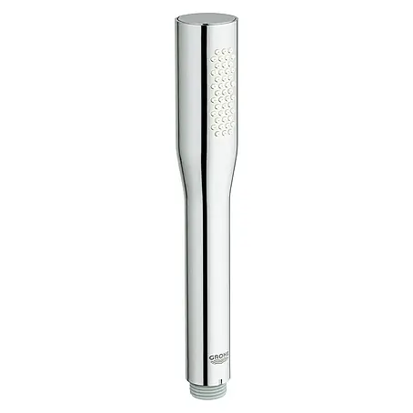 Grohe  Handbrause Vitalio Get