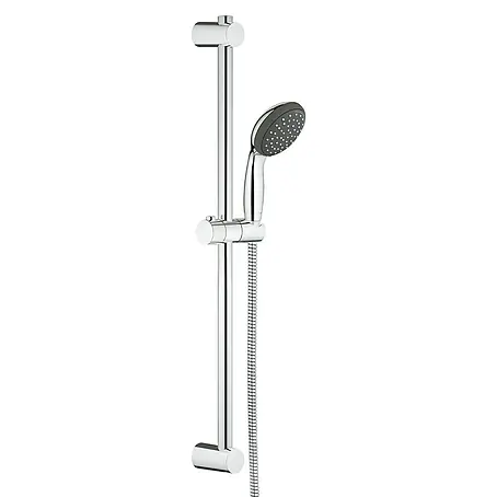 Grohe Vitalio Start Tuš garnitura Vitalio Start 100