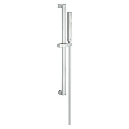 Grohe  Brausegarnitur Vitalio Joy Cube Stick 600