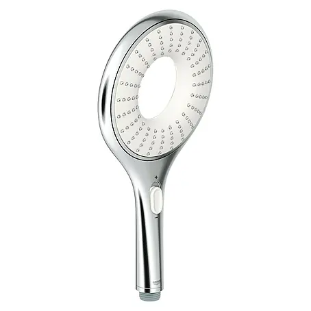 Grohe  Handbrause Rainshower Icon 150
