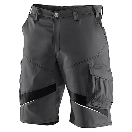 Kübler Activiq Herren-Arbeitsshorts
