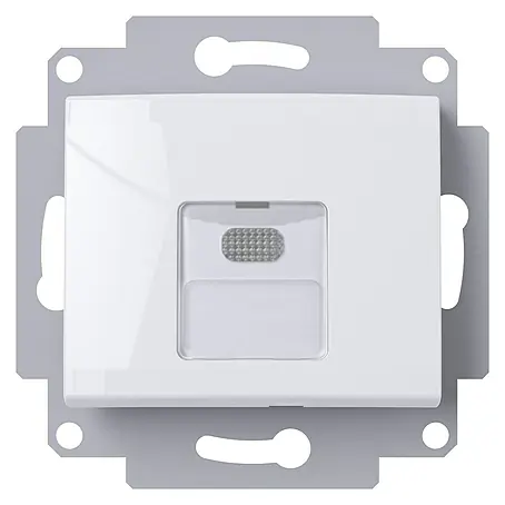 Voltomat DEA 100 Kontrollschalter