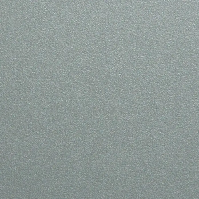 MDF-Platte Fixmaß - Silber, 1.200 x 600 x 3 mm - Ansicht von oben