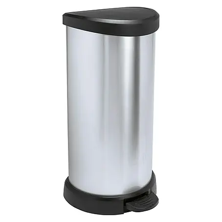 Curver  Treteimer Deco Bin