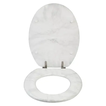 Rosto  WC-Sitz Europa Top