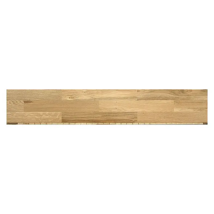 Haro Fertigparkett Eiche Jubiläumsedition - 1.095 x 180 x 12 mm, Schiffsboden