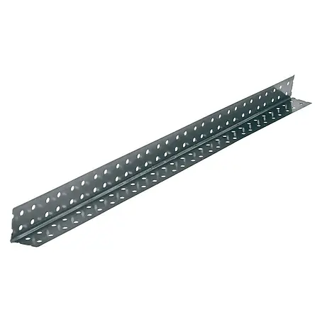 Knauf  Eckschutzprofil