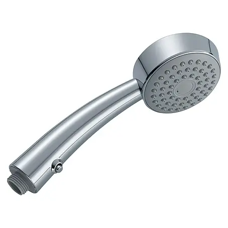 Neoperl  Wassersparbrause Eco Disc