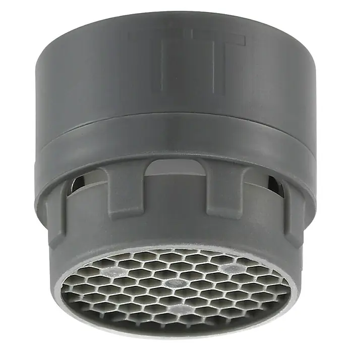 Neoperl Strahlregler-Innenteil - M16/M18, 7 l/min, Kunststoff