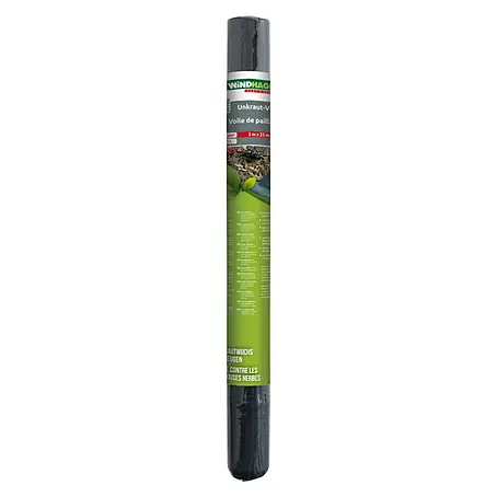 Windhager  Unkrautvlies