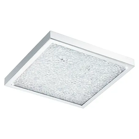 Eglo Cardito 1 LED-Deckenleuchte