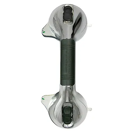 Haltegriff Supergrip