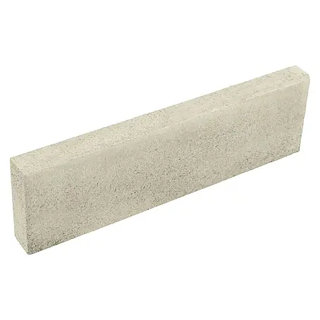 Randstein